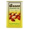 Queen Almond Oil 800 ml