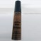 Nitrq Beauty Make Me Brow Eyebrow Mascara 03 / NB014 - نيترك بيوتي مسكرة حواجب 03 / NB014