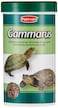 Pado Gammarus Turtle Stick Food 30gm