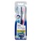 Oral-B Gum And Enamel Care Soft Toothbrush Multicolour 2 PCS