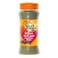 Afia Black Pepper Powder 165GR