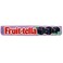 Fruit Tella Chewy Toffee Blueberry 9 Pcs 32.4g