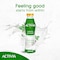 Activia Full Fat Fresh Laban 850ml