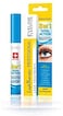 Eveline Cosmetics Eyelash Serum 8 in 1, 10ml