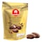 Carrefour Almond Milk Chocolate Dates, 250g