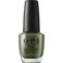 OPI Nail Polish, Lacquer, Suzi- The First Lady of Nails, Green 0.5 Fl Oz