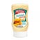 Puidor Tartar Sauce 321ML