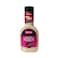 Delicio Chipotle Ranch Dressing 267ml