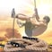 ULTIMAX Climbing Training Rope Climbing Rope for Fitness and Strength Training, Workout Gym Climbing Rope- 616cm