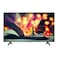 Skyworth 50-Inch 4K UHD Smart TV SUC8300 Black