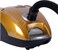 Sencor SVC 900 Vacuum Cleaner 2000W, Combination B4.5L C3.1L 5/6 Levels Filtration System