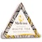 Melvins White Orthodox Teas 15&#39;S