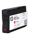hp 951XL Ink Cartridge 951XL Magenta