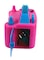 Generic Electric Inflator Balloon Air Pump