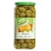Coopoliva Whole Green Olives 200g