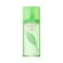 Elizabeth Arden Green Tea Tropical Eau De Toilette For Women - 100ml
