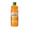 Sunquick Concentrated Orange Drink 700ml