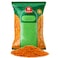 Carrefour Red Masoor Dal 2kg