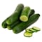 Cucumber English