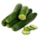 Cucumber English 600g