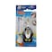 Silver Care Happy Tooth Brush Soft For Baby