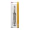 Prestige Speed Peeler Silver