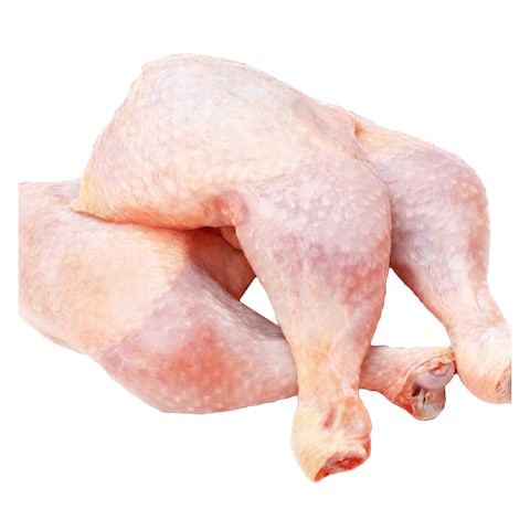 Fresh Chicken Leg