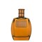 Guess By Marciano Eau De Toilette For Men - 100ml