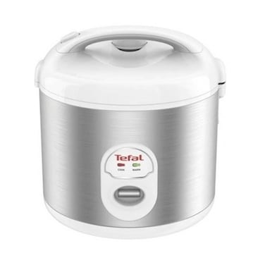 Tefal Rice Cooker 10 Cup RK242127 1.8L