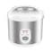 Tefal Rice Cooker 10 Cup RK242127 1.8L
