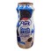 New Park Fresh Biscuit Milk Shake 170ml