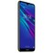 Huawei Y6 Prime 2019 Dual Sim 4G 16GB Black