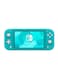 Nintendo Switch Lite Console - Blue