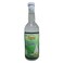 Fiesta Pinoy Palm Vinegar 750ml