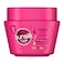 Sunsilk Strength and Shine Styling Cream - 210ml
