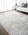 Jacob Alba 500 x 300 cm Carpet Centre Home Designer Rug for Bedroom Living Dining Room Office Soft Non-slip Area Textile Decor