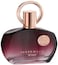 Afnan Supremacy Purple Pour Femme Eau De Parfum For Women - 100ml