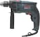 BHM Hammer Drill 1180 Watt 13mm
