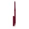 Ultimate Lip Definer - # Mood (Pinky Red)
