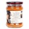 Real Thai Yellow Curry Paste 227g