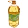 Eva Cooking Oil 5litre
