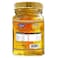 Diamond Acacia Honey with Honeycomb, 400g