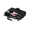 Port Designs Zurich Toploading 10-13 Inches Notebook Case Black