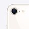 Apple iPhone SE 2GB RAM 128GB 5G Starlight