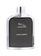 Jaguar Classic Chromite Eau De Toilette For Men - 100ml