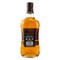 Jura Isle Of Jura 10 Years 40% Alcohol Malt Scotch Whisky 70CL