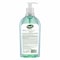Dalan Mcare Soap Cucumber 400Ml