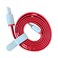Aiwanto Official Dash Charge Type-C Cable For OnePlus Red