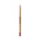 Max Factor Lip Liner Mauve Moment No 030