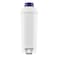 Solis Water Filter 700.86